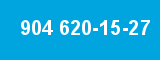 904 620-15-27